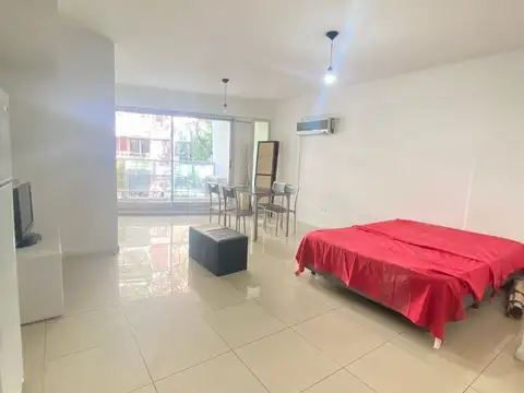 Departamento en Alquiler en Palermo, CABA
