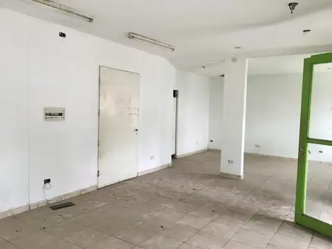 Galpon en Venta 50 años