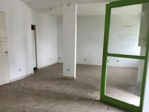 Galpon en Venta en La Plata, USD 89.000