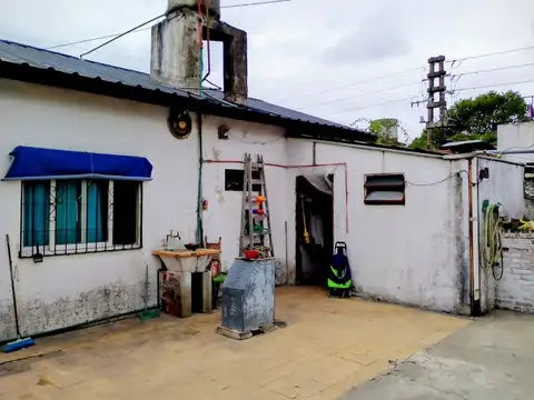 ESCUCHA OFERTA  CASA MULTIF CREDITO CASTELAR