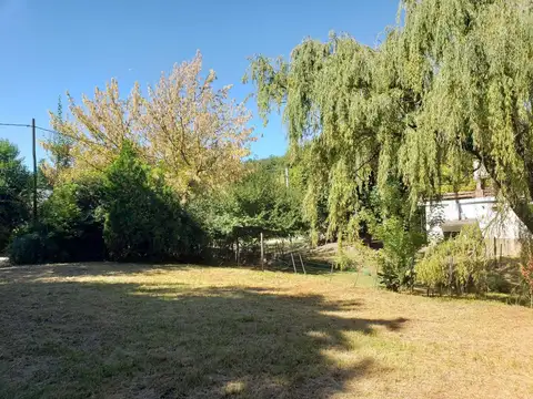 Casa en Venta en La Granja, USD 85.000