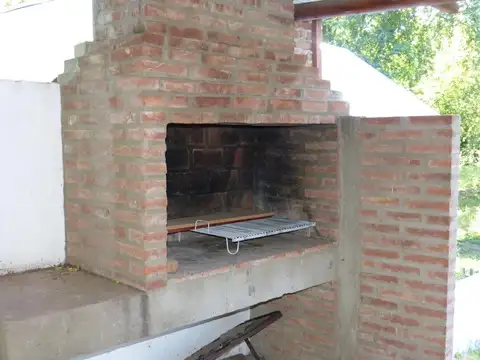 Consultar dirección