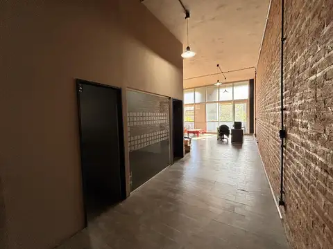 Departamento en Alquiler 10 años