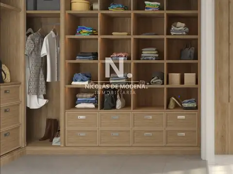 Casa en Venta en Guadaloza, USD 670.000