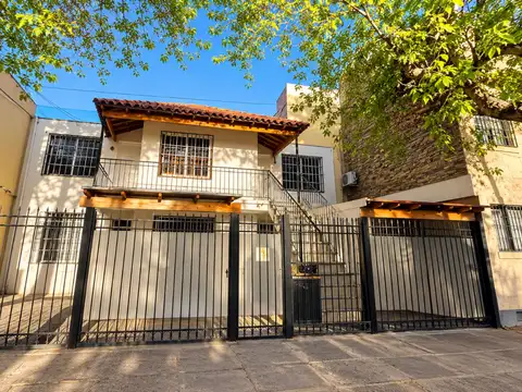 Alquiler 2 dormitorios sin expensas - goody cruz