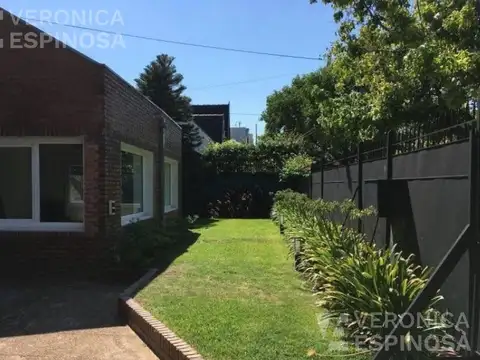 Casa en Castelar