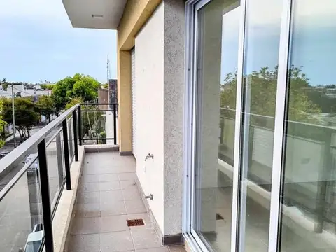 Departamento en Venta en Gualeguaychu, USD 140.000