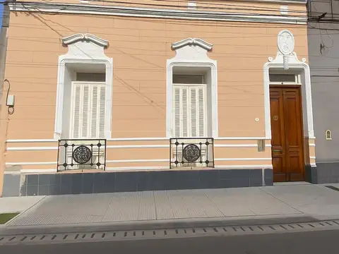 Casa en San Nicolas De Los Arroyos