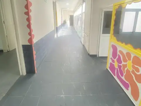 Casa en Alquiler en San Nicolas De Los Arroyos, $ 1.600.000