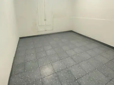 Casa en San Nicolas De Los Arroyos