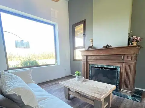 Casa en Venta en San Miguel Del Monte, USD 265.000