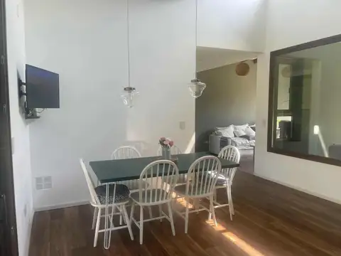 Chacras de San Pablo