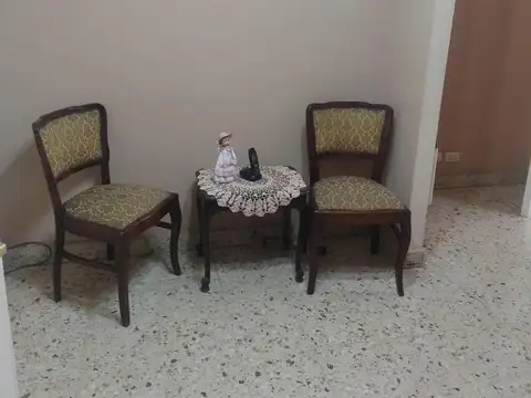 Departamento en Venta en General San Martín, USD 92.000