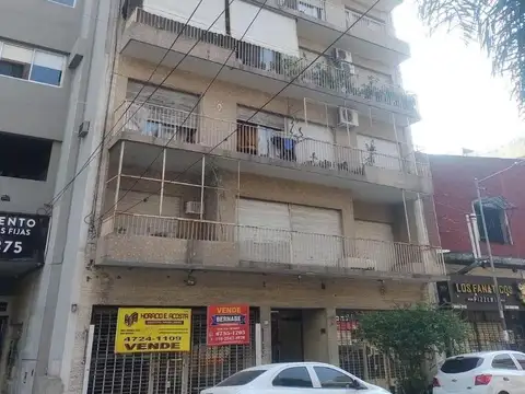 San Lorenzo 2500