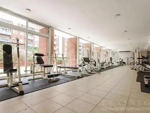 Departamento en Venta 10 años