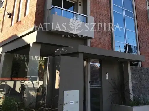 Departamento - Venta - Argentina, Ituzaingo - Lavalle 647