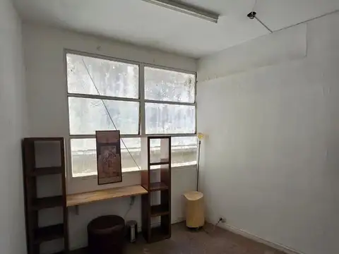 VENTA Local comercial en Galería Barrio Norte