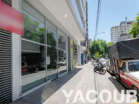 Departamento en Venta 1 año