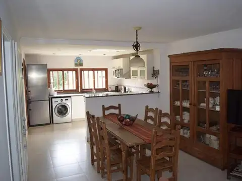 Storni 6400
