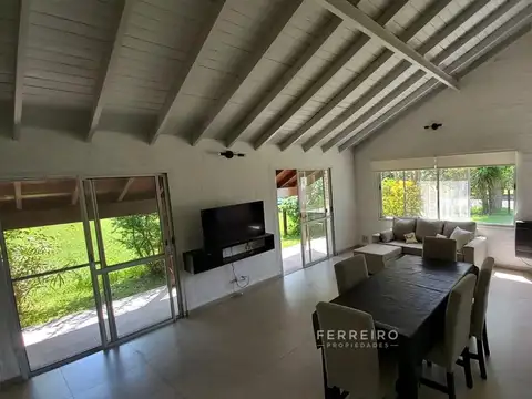 Zelaya