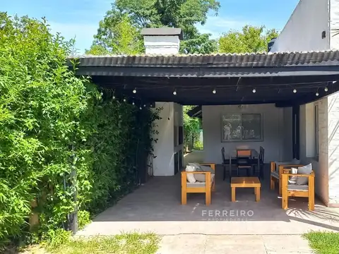 Zelaya