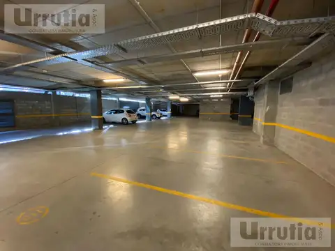 Oficina en Venta A Estrenar