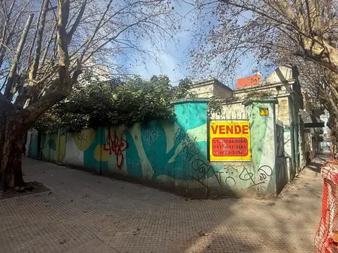 Casa en Venta en Ciudadela, USD 135.000