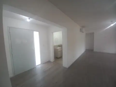 Casa en Alquiler 2 años
