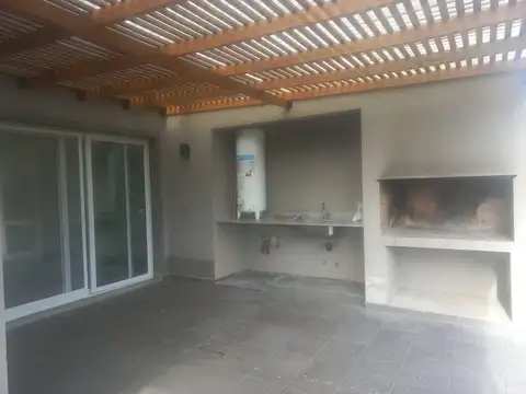 Casa en Alquiler en Capilla del Señor, $ 150.000