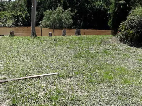 Casa  en Venta en Rama Negra, Zona Delta, Tigre