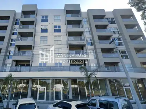 DEPTO 3 AMBIENTES EN VENTA - ALTOS LAS CASUARINAS