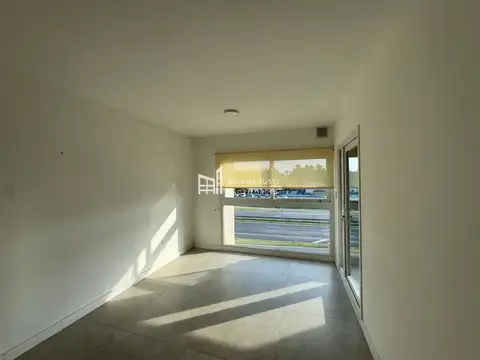 Departamento en Venta en Loma Verde, USD 130.000