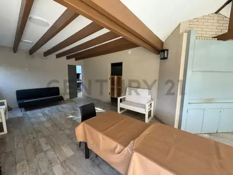 Casa en Venta 26 años