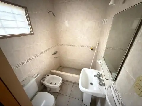 Depto Tipo Casa en Alquiler al Norte