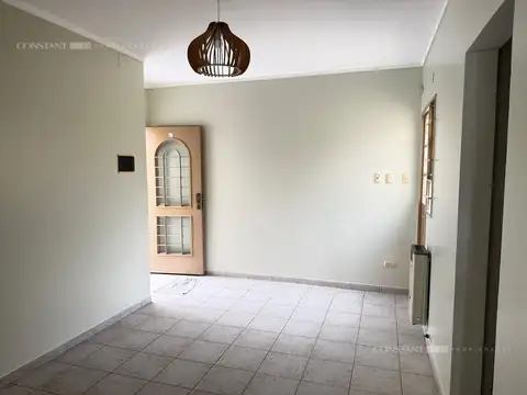 Depto Tipo Casa en Alquiler 15 años