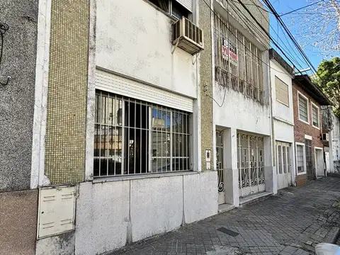 Marcos Paz  al 3400
