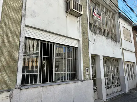 Terreno en Venta en Echesortu, USD 190.000