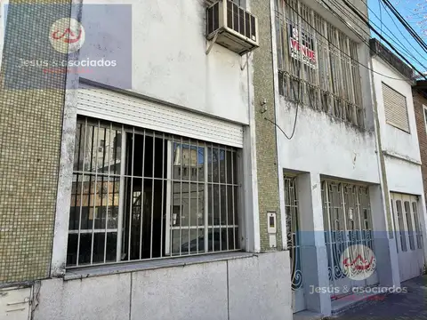 Terreno en Venta en Echesortu, USD 150.000
