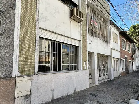 Marcos Paz  al 3400