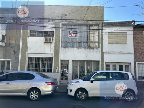 Terreno en Venta 10  mts Frente