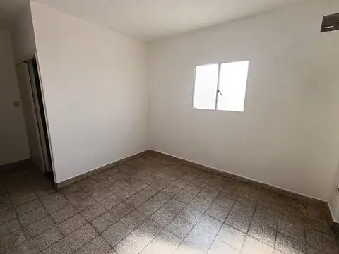 Casa en Alquiler al Este