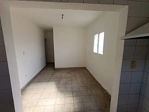 Casa en Alquiler 53 años