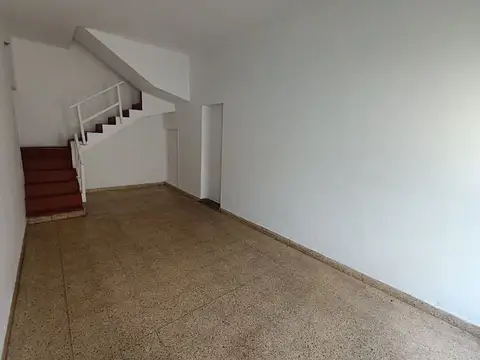 Casa en Alquiler de 2 dormitorios