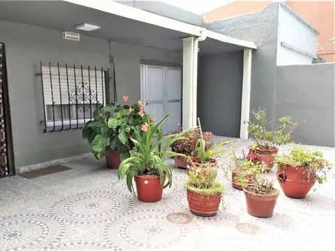 Calle 330 2000