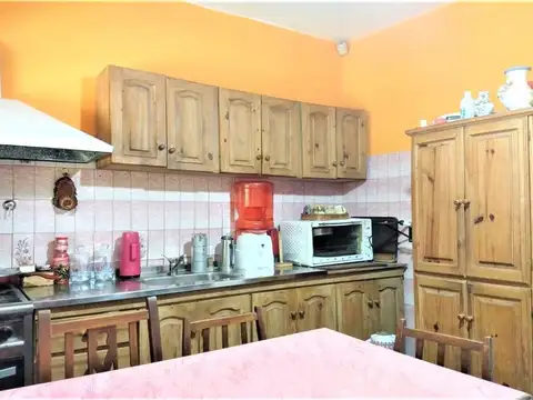 Casa en Venta al Este