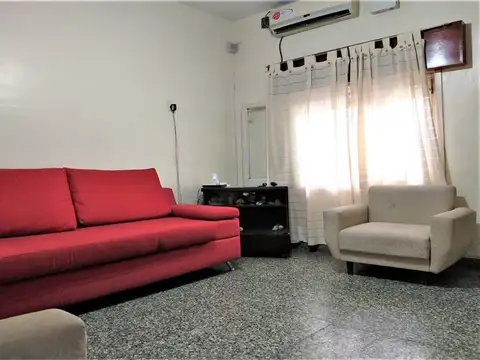 Casa en Venta 64 años