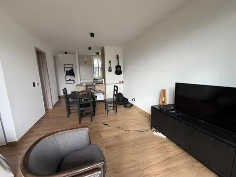 Departamento en Venta en Nordelta, USD 149.000