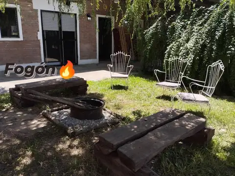 Casa en Alquiler Temporal en Tierra De Sueños 3, USD 78.000