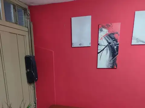 "EMPRENDIMIENTO PARA POLICONSULTORIOS CON PISCINA"