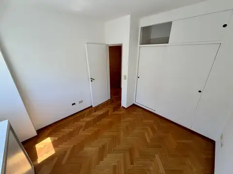 Departamento en Venta 30 años